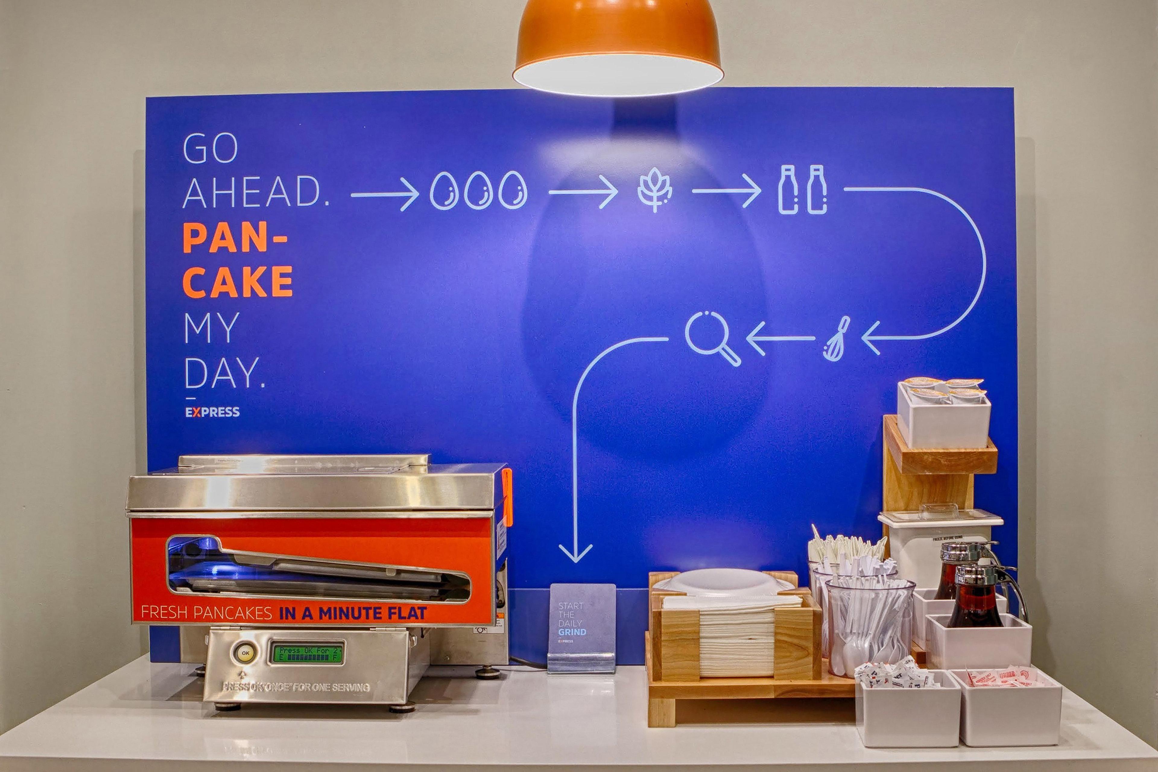 Holiday Inn Express & Suites Florence By Ihg Exteriör bild
